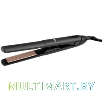 Выпрямитель BBK BST3001 (черный/шампань)